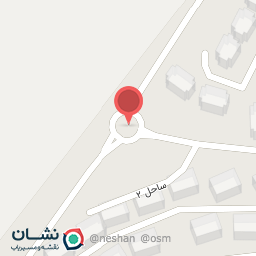 عکس میدان صدف