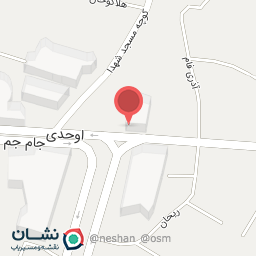 عکس خیاطی ماکسیرا