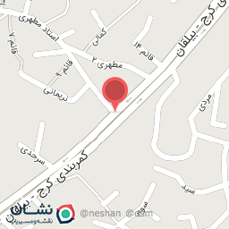 عکس فروشگاه لاستیک احمدی