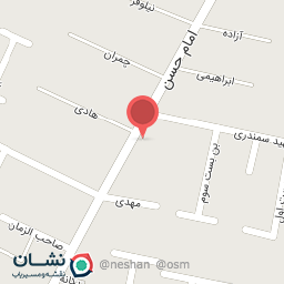 عکس تشریفات فریال