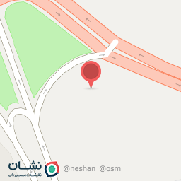 عکس جایگاه گاز LPG