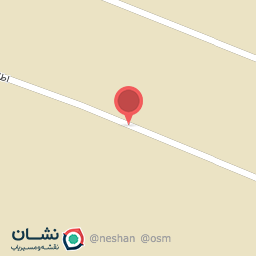 عکس تولیدی رختاب