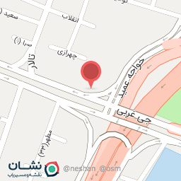 عکس خودپرداز بانک رفاه