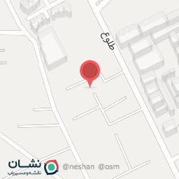 عکس سورنا مارکت