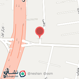 عکس کالای خواب