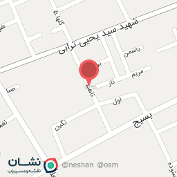 عکس مغازه لبنیاتی و پروتئینی 