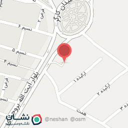 عکس جایگاه بنزین عربان