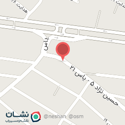 عکس محصولات فرهنگی حامد