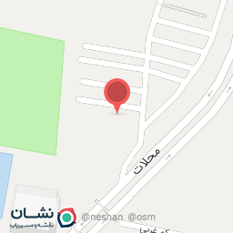 عکس مجتمع گل و گیاه امیر شیبانی