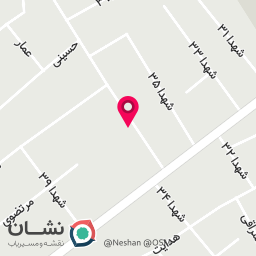 عکس مطب دندانپزشکی اطفال دکتر فاطمه فردوسی زاده