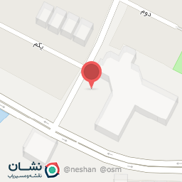 عکس شیشه بری فرهاد