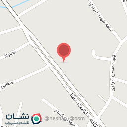 عکس اغذیه سید