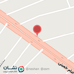 عکس بانک سپه