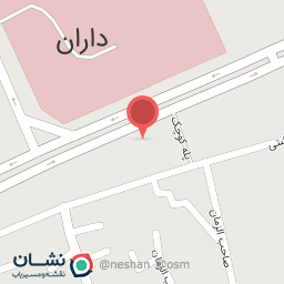 عکس ابزار آلات 