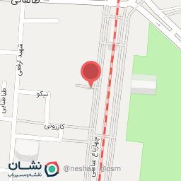 عکس مبل اکبریان
