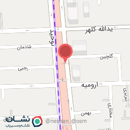 عکس قهوه کنز