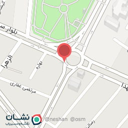 عکس دفتر اسناد رسمی شماره 23