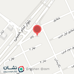 عکس فروشگاه لوله و اتصالات فیضی