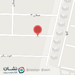 عکس  زاگرس دو