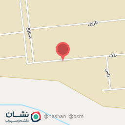 عکس کابینت رادوین