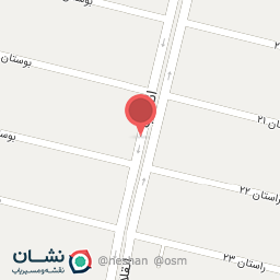 عکس ظروف کرایه و آشپزی زاگرس