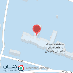 عکس گروه زبان انگلیسی