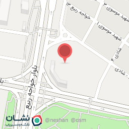 عکس شرکت مسافربری اسیا سفر 