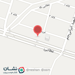 عکس آموزشگاه سرآمد