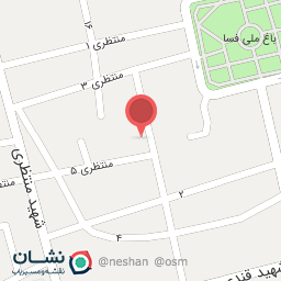 عکس پمپ آب و گازوییل کش آنلاین 