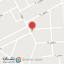 عکس مسجد رسول اکرم