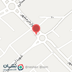 عکس دینام پیچی و باطری سازی ایمان