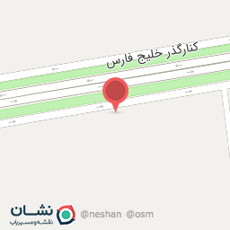 عکس نمایندگی ردیاب خودرو رادشید (حسین محمدی)