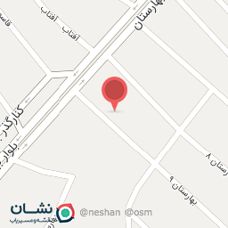 عکس تراشکاری بایندر