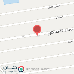 عکس کفش چرمینه مسعودیه