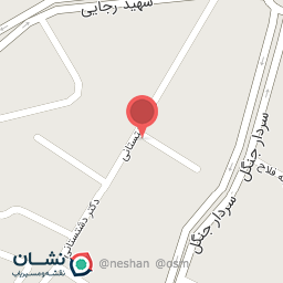 عکس سوپر مارکت اصغری