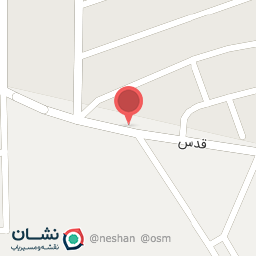 عکس اگزوز سازی ثنایی