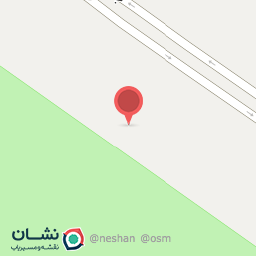 عکس باند هواپیمای سمپاش