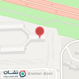 عکس ورودی ۱۰ بلوک D2