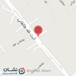 عکس مهد کودک و پیش دبستانی مهرشاد