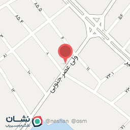 عکس ابزار فروشی دهقان