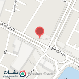 عکس کافه شین