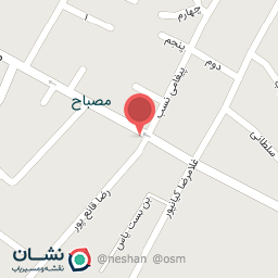 عکس سیسمونی یکی یدونه