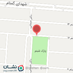 عکس خودپرداز ملت 