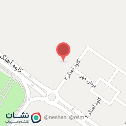 عکس آسیا چوب یزد