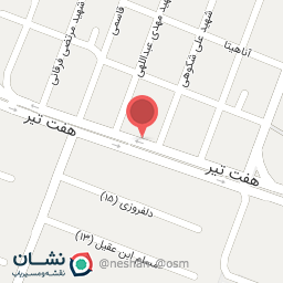 عکس رینگ و لاستیک وفایی