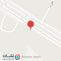 عکس آپاراتی سابکی