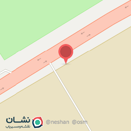 عکس سوهانی محمد