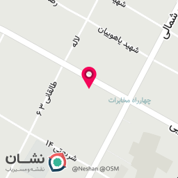 عکس کلینیک روانشناسی مرکز مشاوره خانواده مهر