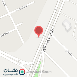 عکس تعویض روغنی 