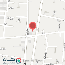 عکس خودپرداز ملی